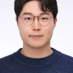 Hwang Dong-hyun