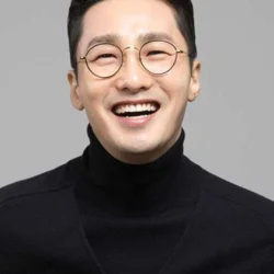 Hwang Dong-joo