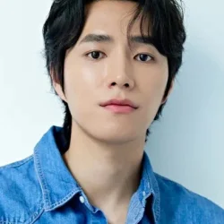 Hwang Hwi