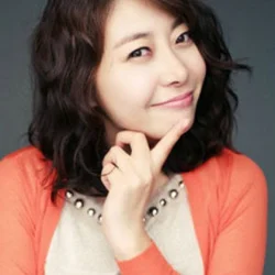 Hwang Hyo-eun