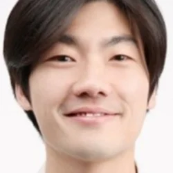 Hwang Ki-seok