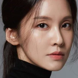 Hwang So-hee