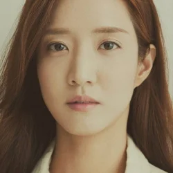 Hwang Soo-min