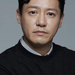 Hwang Tae-kwang