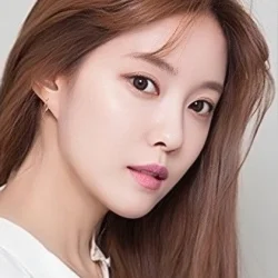 Hyomin