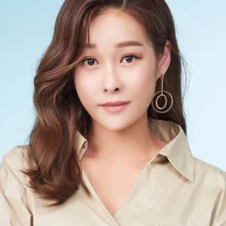 Hyun Young