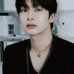 HYUNGWON