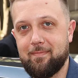 Хьюго Чегвин