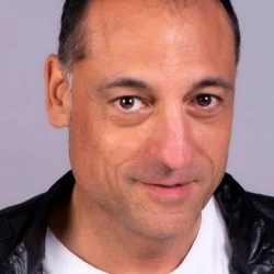 Iñaki Balboa