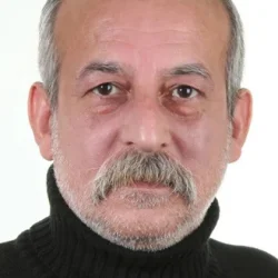 İbrahim Gündoğan