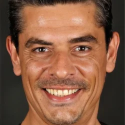İbrahim Şentürk