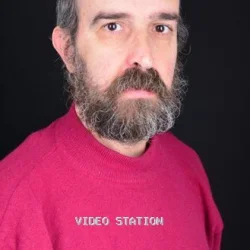 İhsan Ustaoğlu