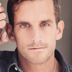 Iñigo Galiano