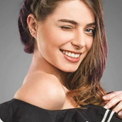 İlay Erkök