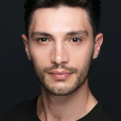 İlhan Şen