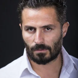 İlqar Musayev