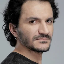 İnanç Konukçu