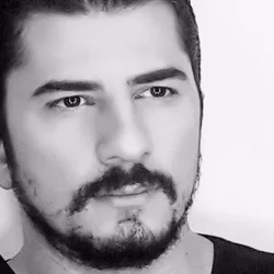 İnanç Ömer Benlioğlu