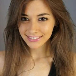 İpek Özağan