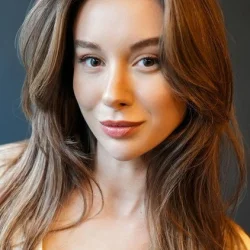 İrem Tuncer
