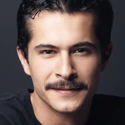 İsmail Hacıoğlu
