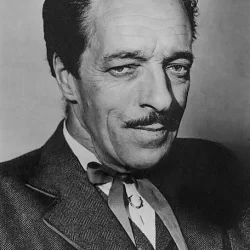 I. Stanford Jolley
