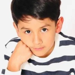 Ian Andrade