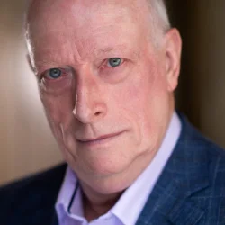 Ian Barritt