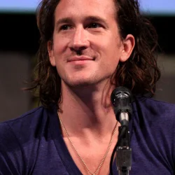 Ian Brennan