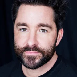 Ian Cloutier