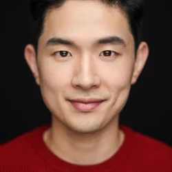 Ian H.W. Kim