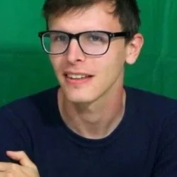 Ian Kane Jomha