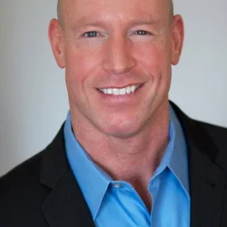 Ian Stanley