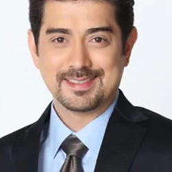 Ian Veneracion