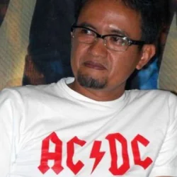 Iang Darmawan