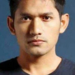 Ibnu Jamil