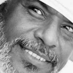 Ibrahim Farah
