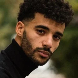Ibrahim Keshk