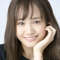 Ichika Osaki