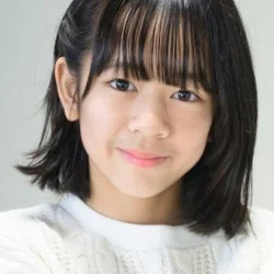Ichika Taniguchi