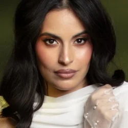 Ida Alkusay