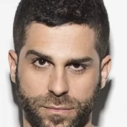 Ido Mosseri