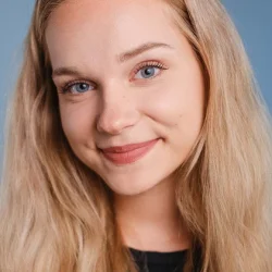 Ieva Kvietkute