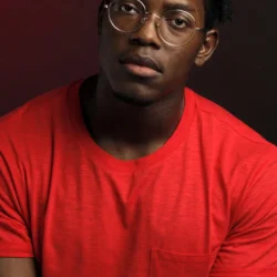 Ify Nwadiwe