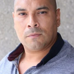 Ignacio Alcala Jr.