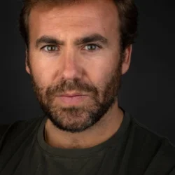 Ignacio de la Puerta