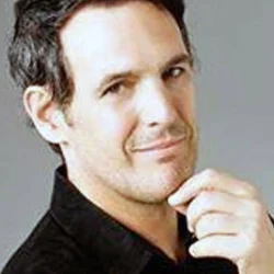 Ignacio Gadano