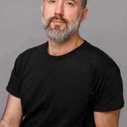 Ignacio Ysasi