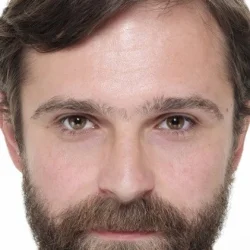Ignacy Rybarczyk