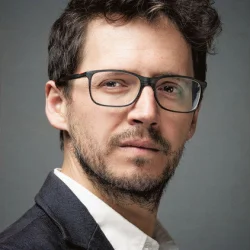 Ignasi Guasch